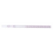 HCG Pregnancy Urine Dipstick